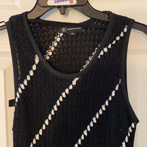 International Concepts Dress - Picture 3 of 6